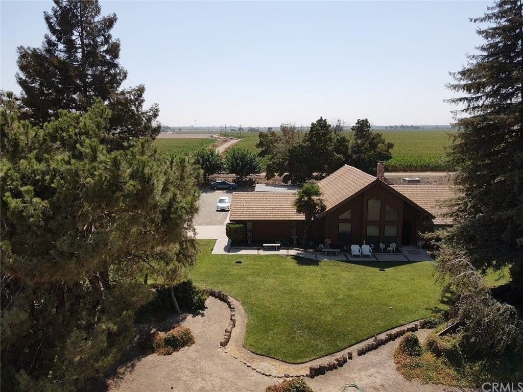 248 S Burchell Ave, Le Grand, CA 95333 Trulia