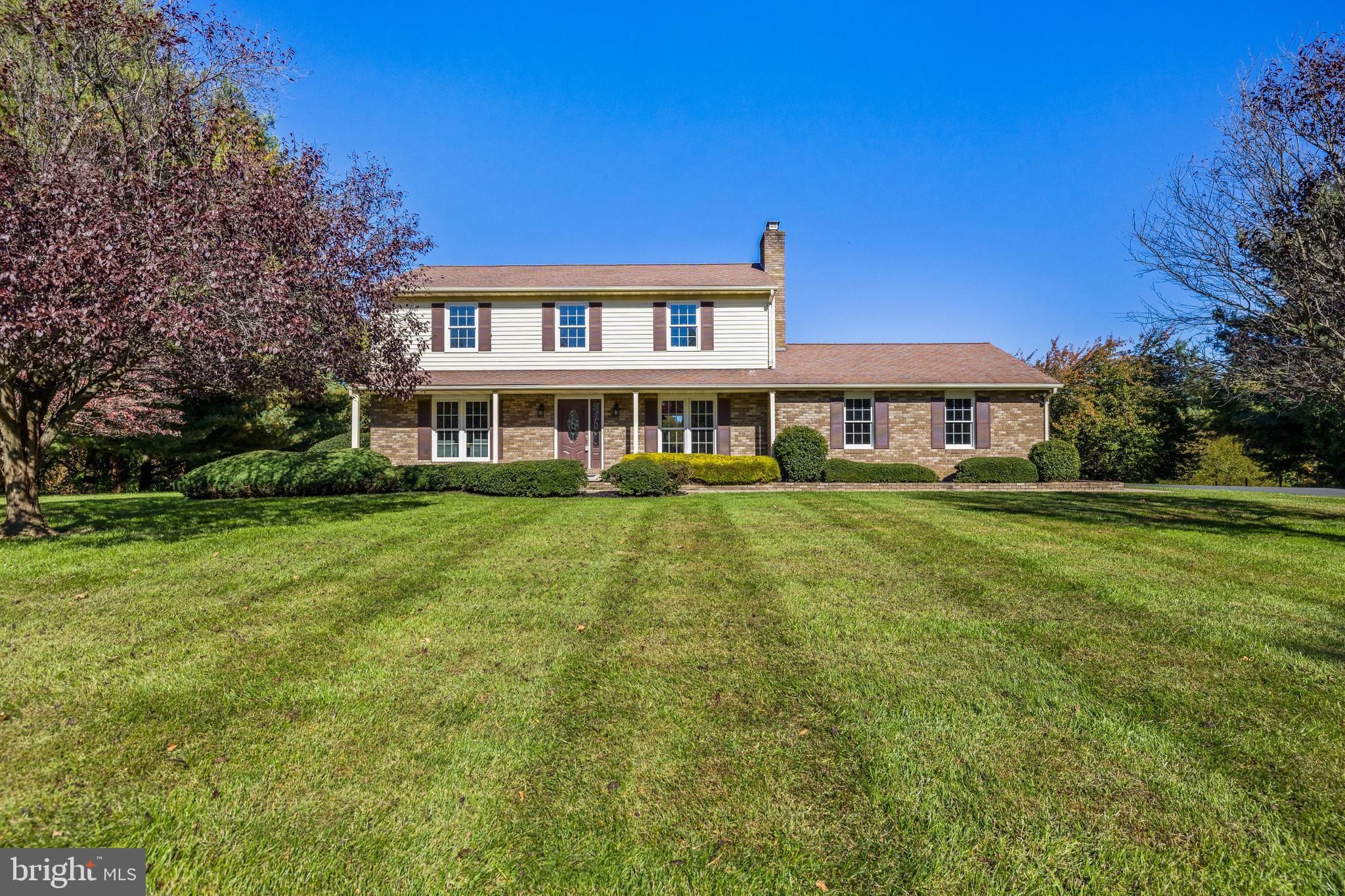 3525 Advocate Hill Dr, Jarrettsville, MD 21084 Trulia