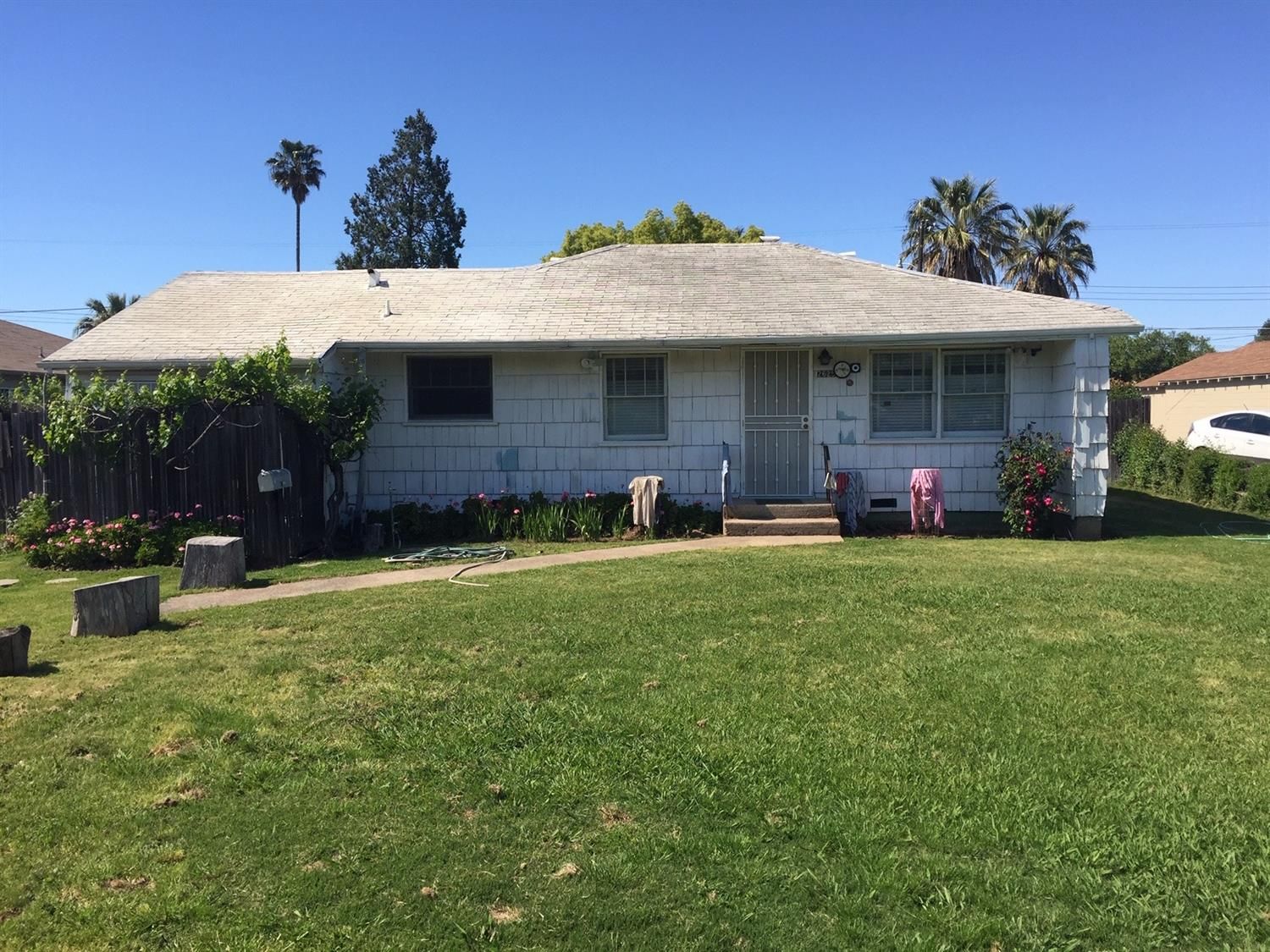 2625 Edison Ave, Sacramento, CA 95821 Trulia