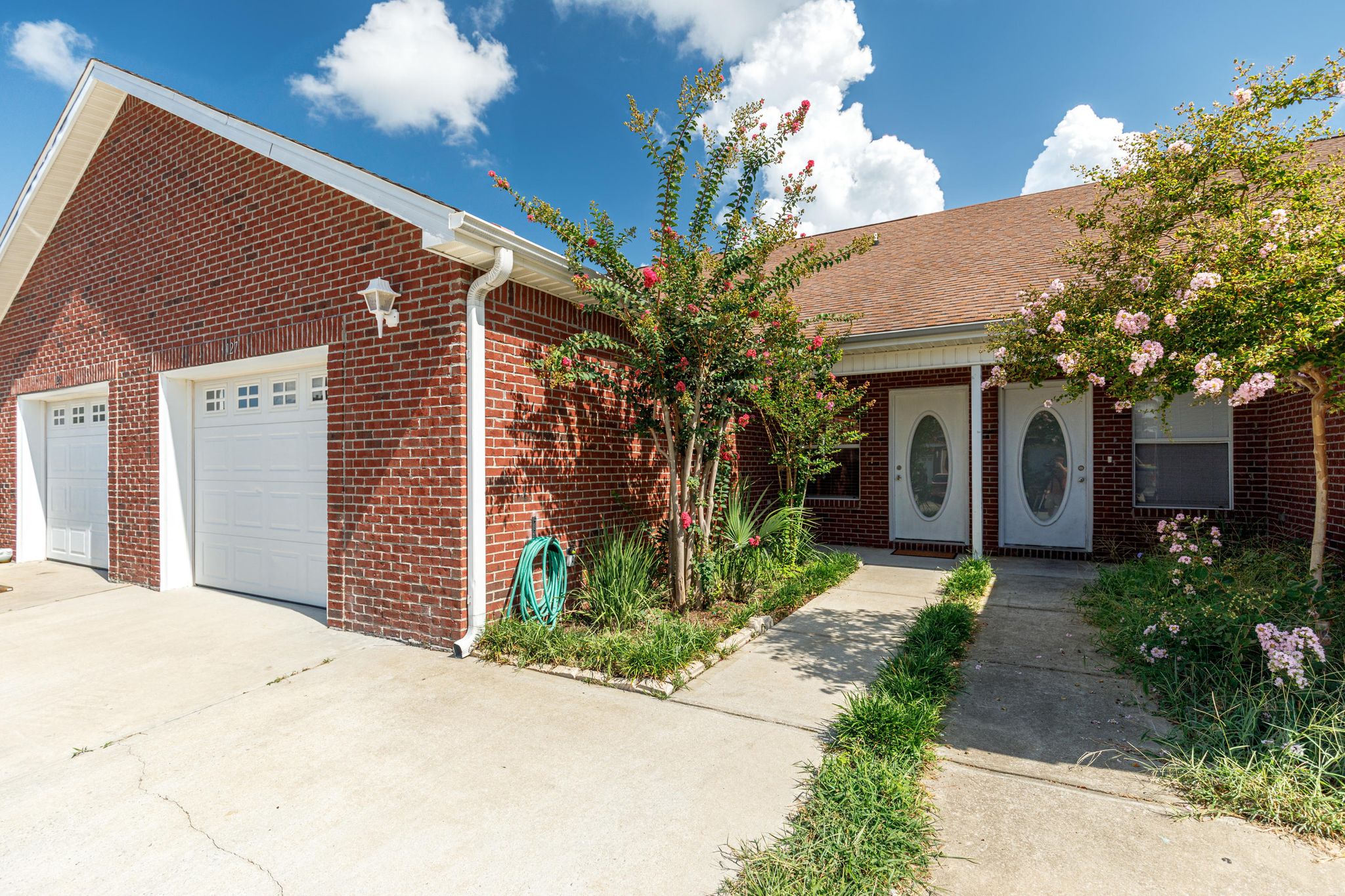 1014 Airport Rd 127, Destin, FL 32541 Trulia