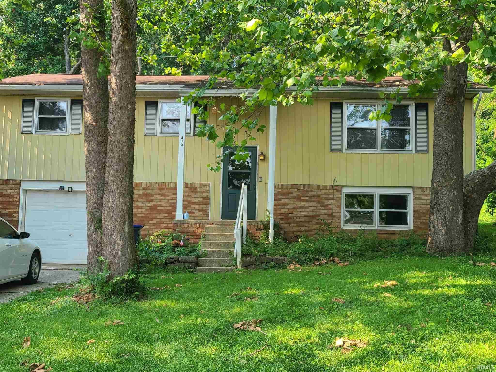 415 N Chandler Dr, Ellettsville, IN 47429 Trulia