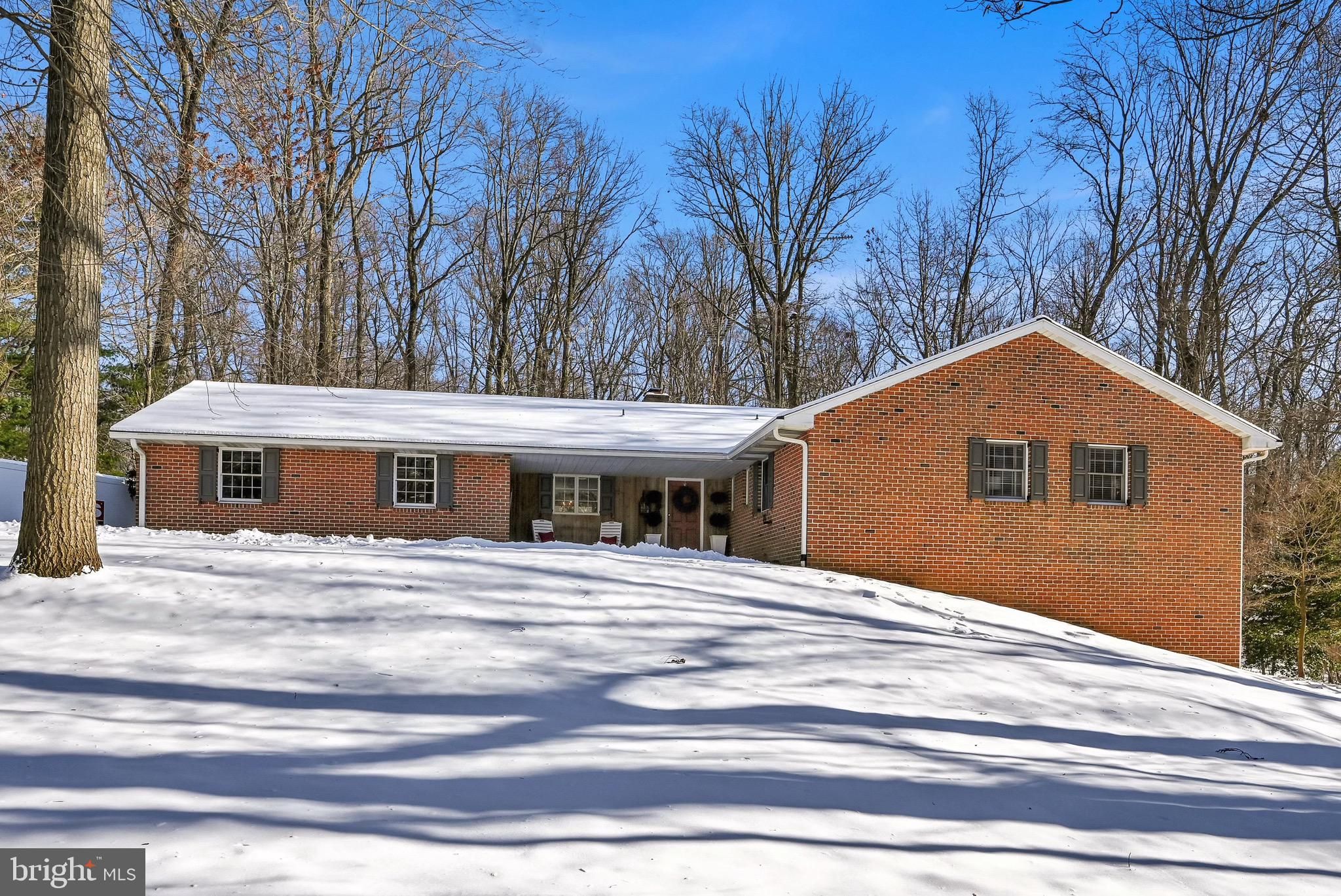 33 Laurel Hill Dr, Quarryville, PA 17566 Trulia