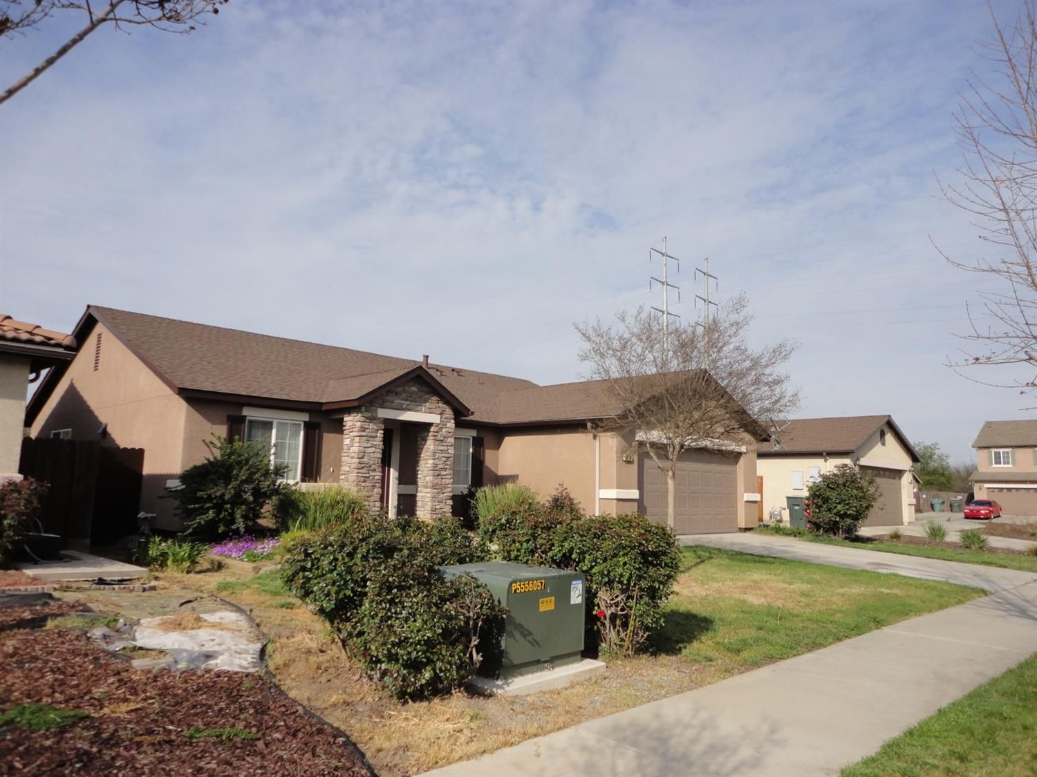 4418 E Oak Ave, Visalia, CA 93292 | Trulia