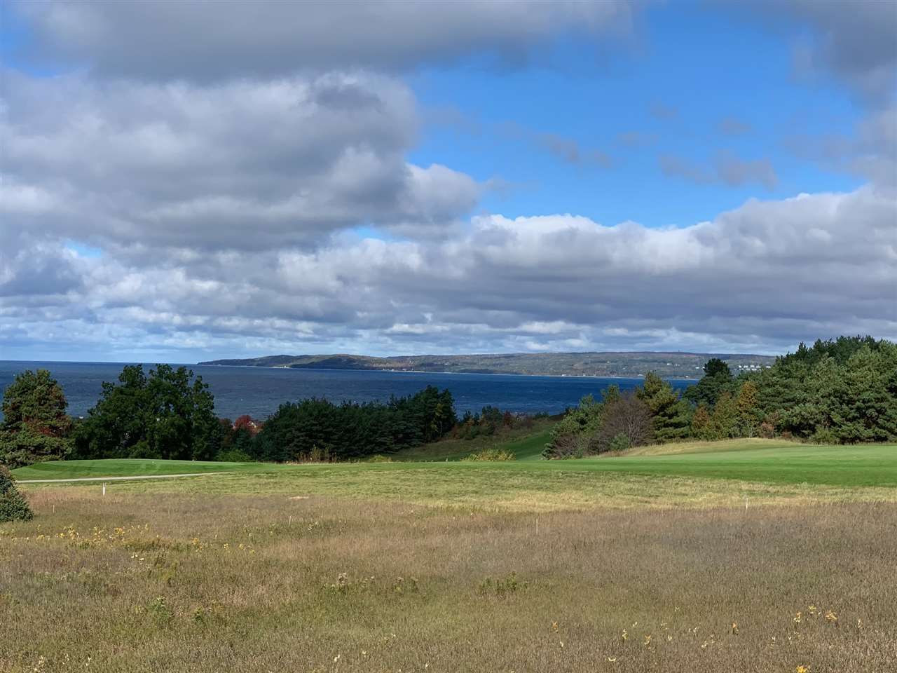 145 Crooked Tree Dr, Petoskey, MI 49770 Trulia