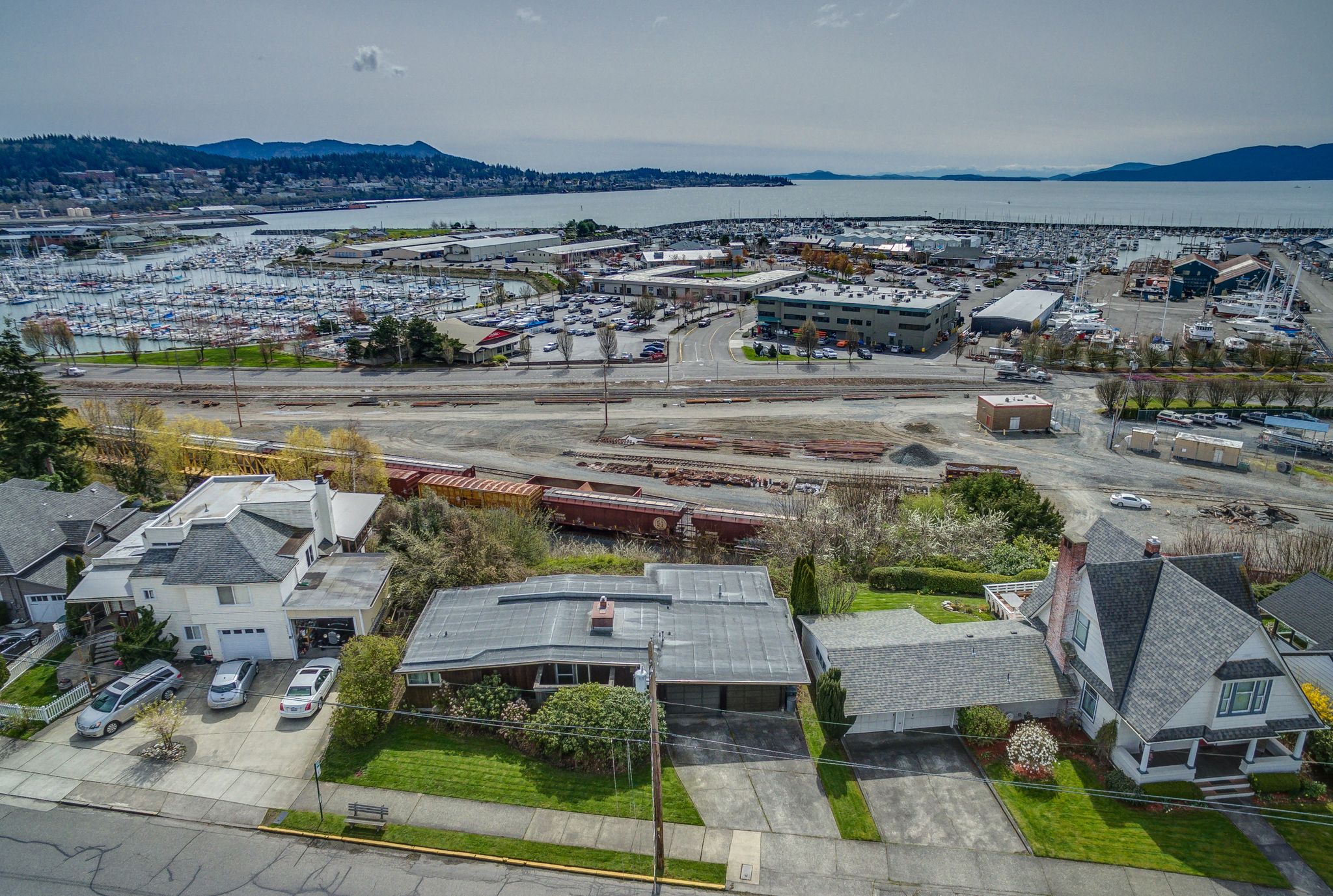 2507 Eldridge Ave, Bellingham, WA 98225 Trulia