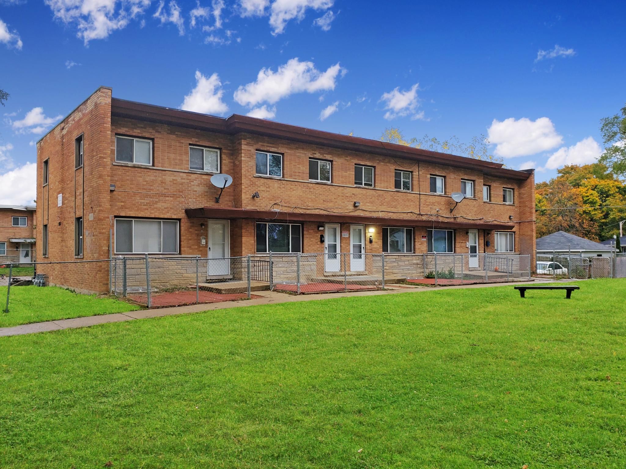 1435 Hervey Ave A, North Chicago, IL 60064 Trulia