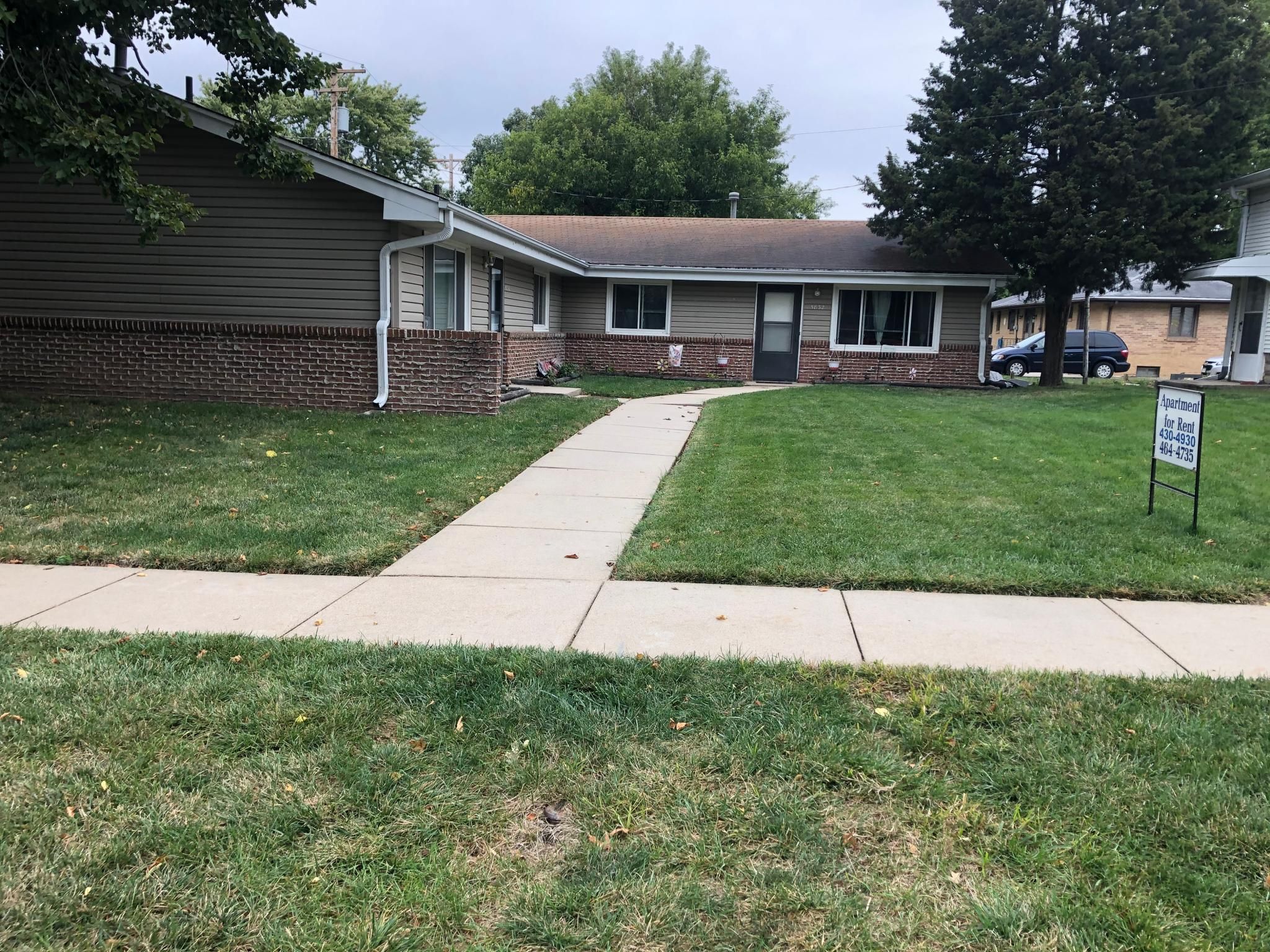 5830 Cleveland Ave, Lincoln, NE 68507 | Trulia