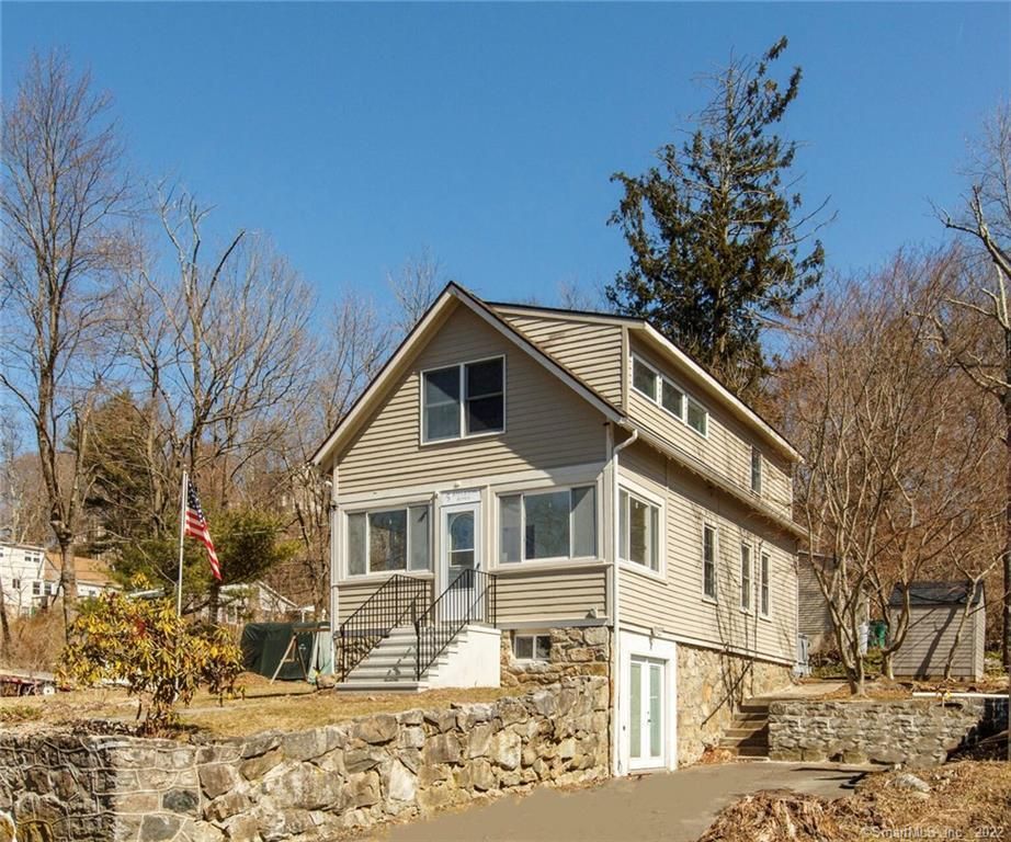 5 Riverton Rd, New Fairfield, CT 06812 Trulia