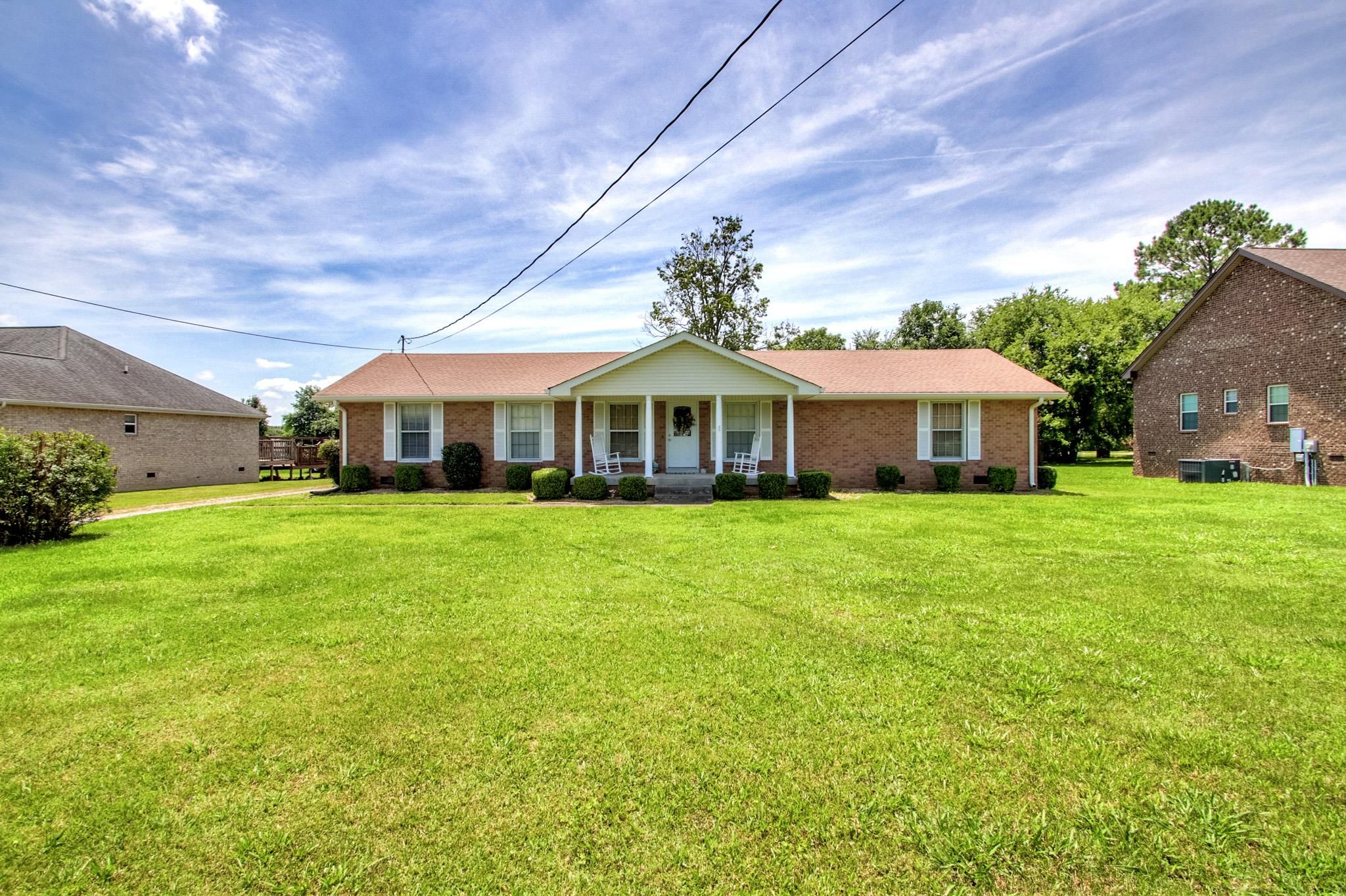 964 Coles Ferry Park, Lebanon, TN 37087 Trulia