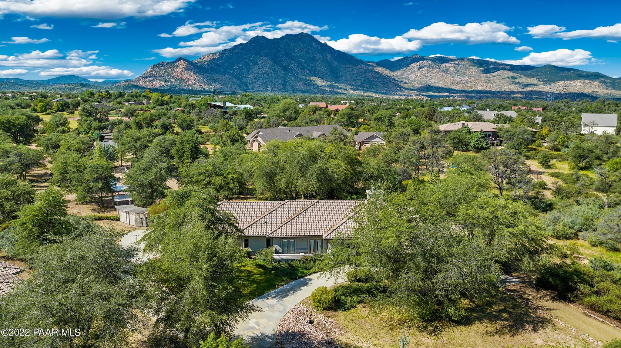 2630 W Tall Oaks Ct, Prescott, AZ 86305 Trulia