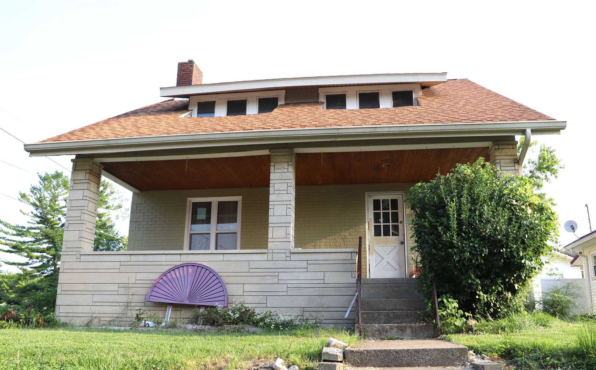 2037 13th St, Bedford, IN 47421 Trulia