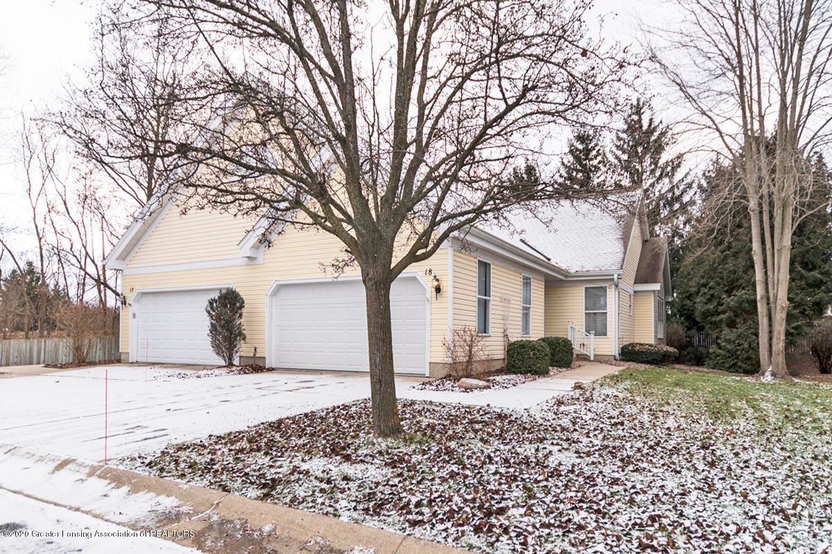 2415 Aurelius Rd 18, Holt, MI 48842 Trulia