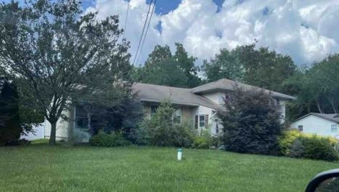 21 Macarthur Ave, Franklinville, NJ 08322 MLS 0 Trulia