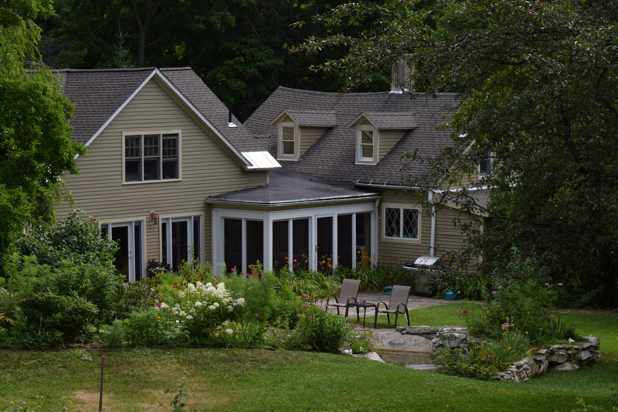 328 Old Stockbridge Rd, Stockbridge, MA 01262 Trulia