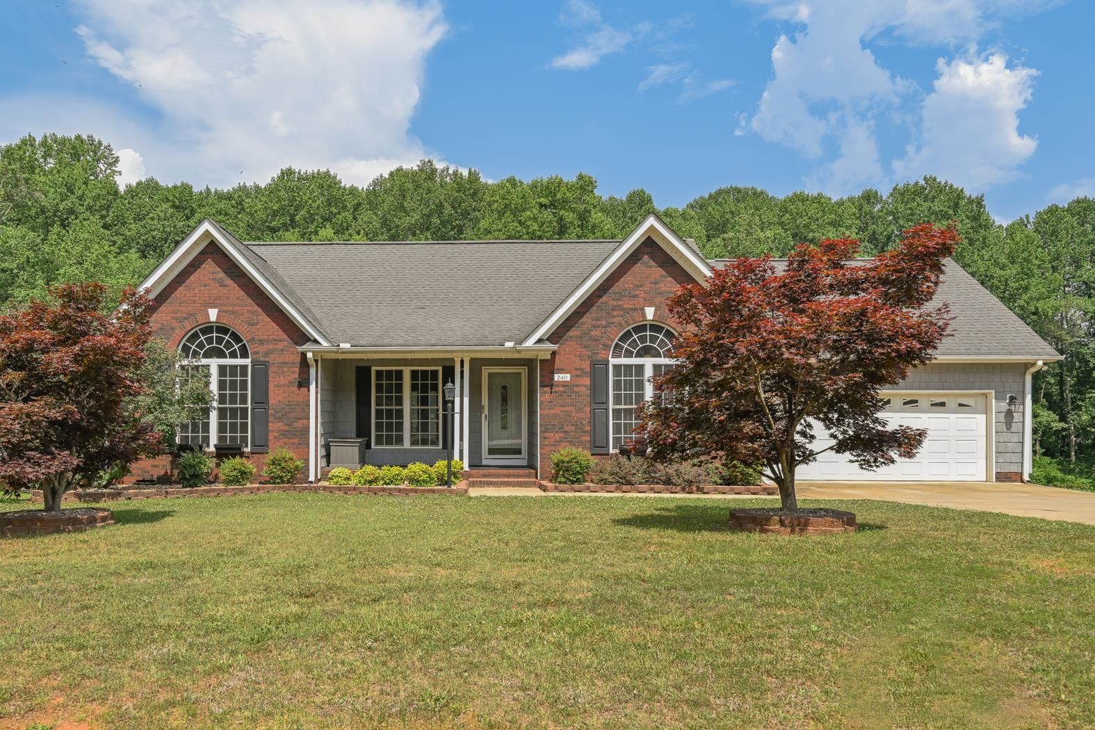 240 Laurelwood Dr, Boiling Springs, SC 29316 Trulia