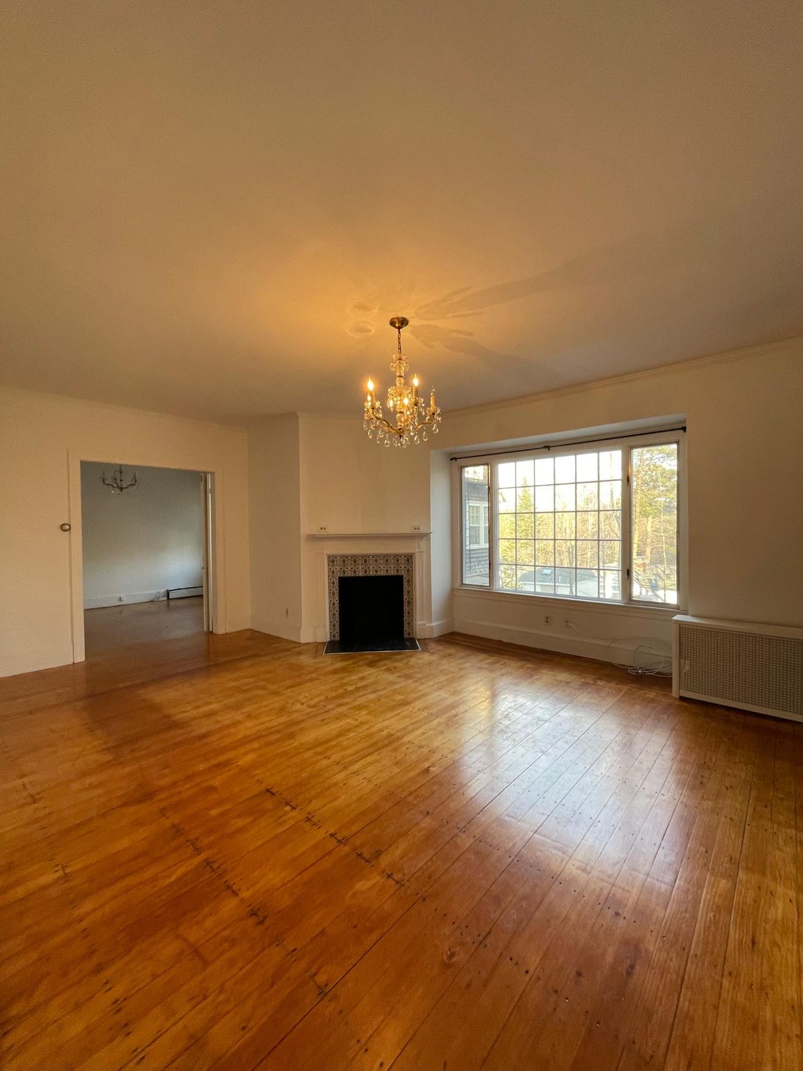 22 Hidden Rd 5, Andover, MA 01810 Trulia