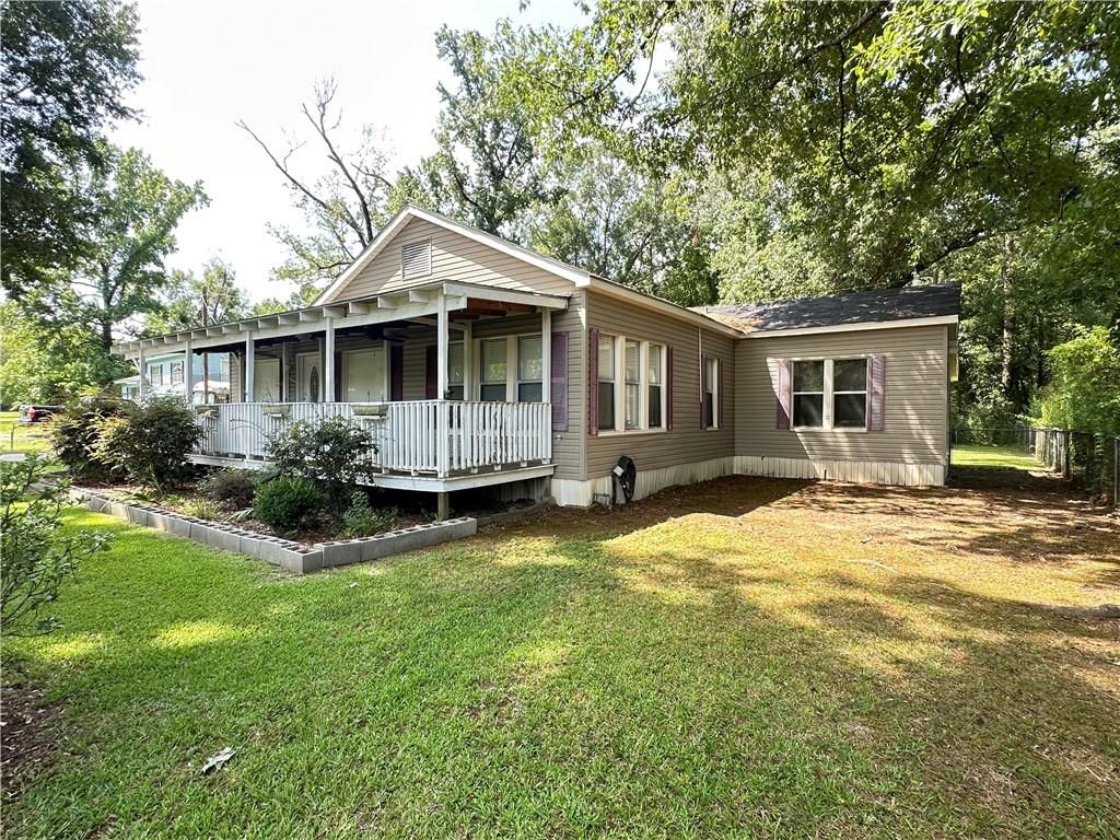 5317 Shreveport Hwy, Pineville, LA 71360 Trulia