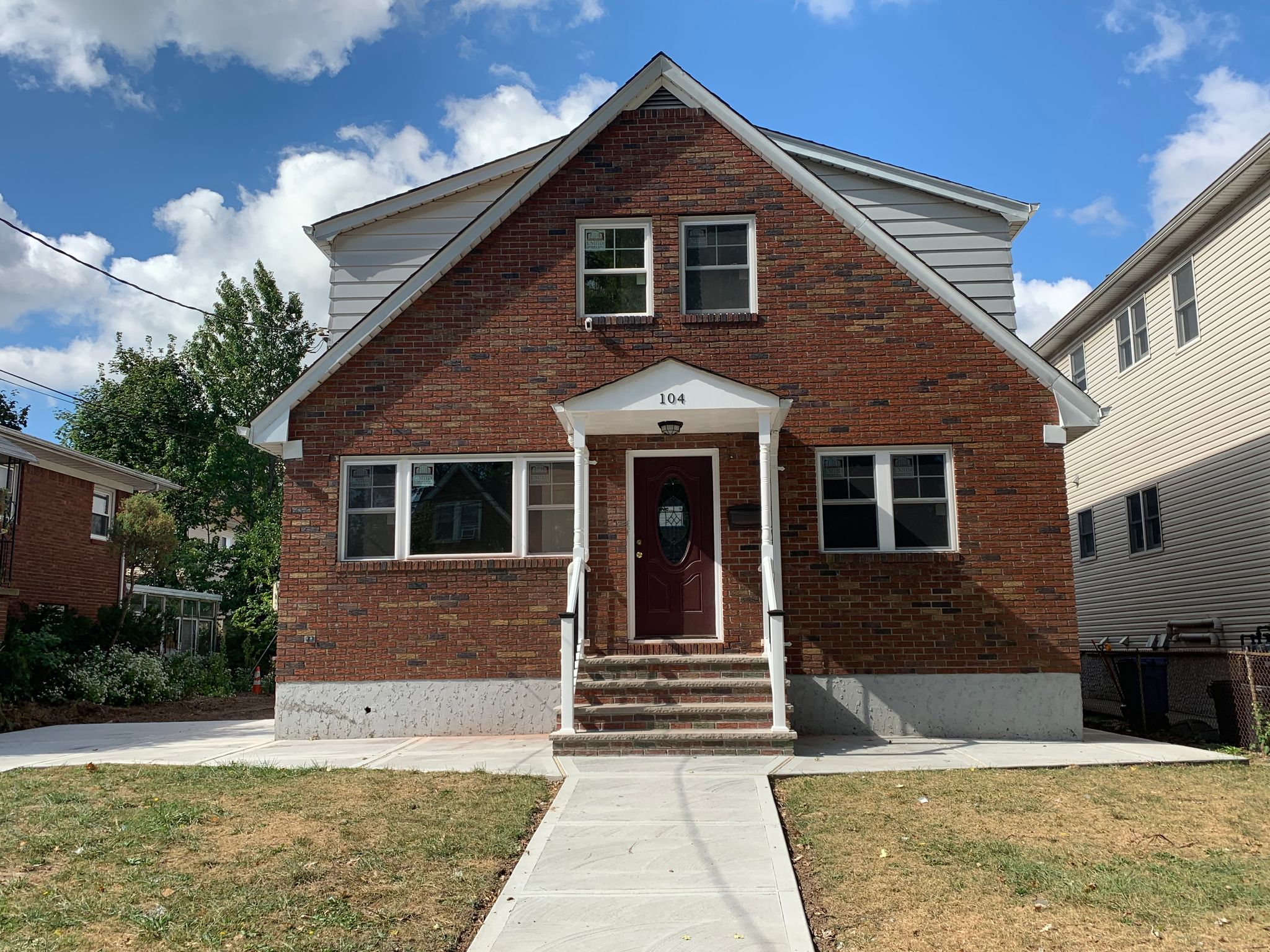 104 Hickory Ave, Staten Island, NY 10305 Trulia