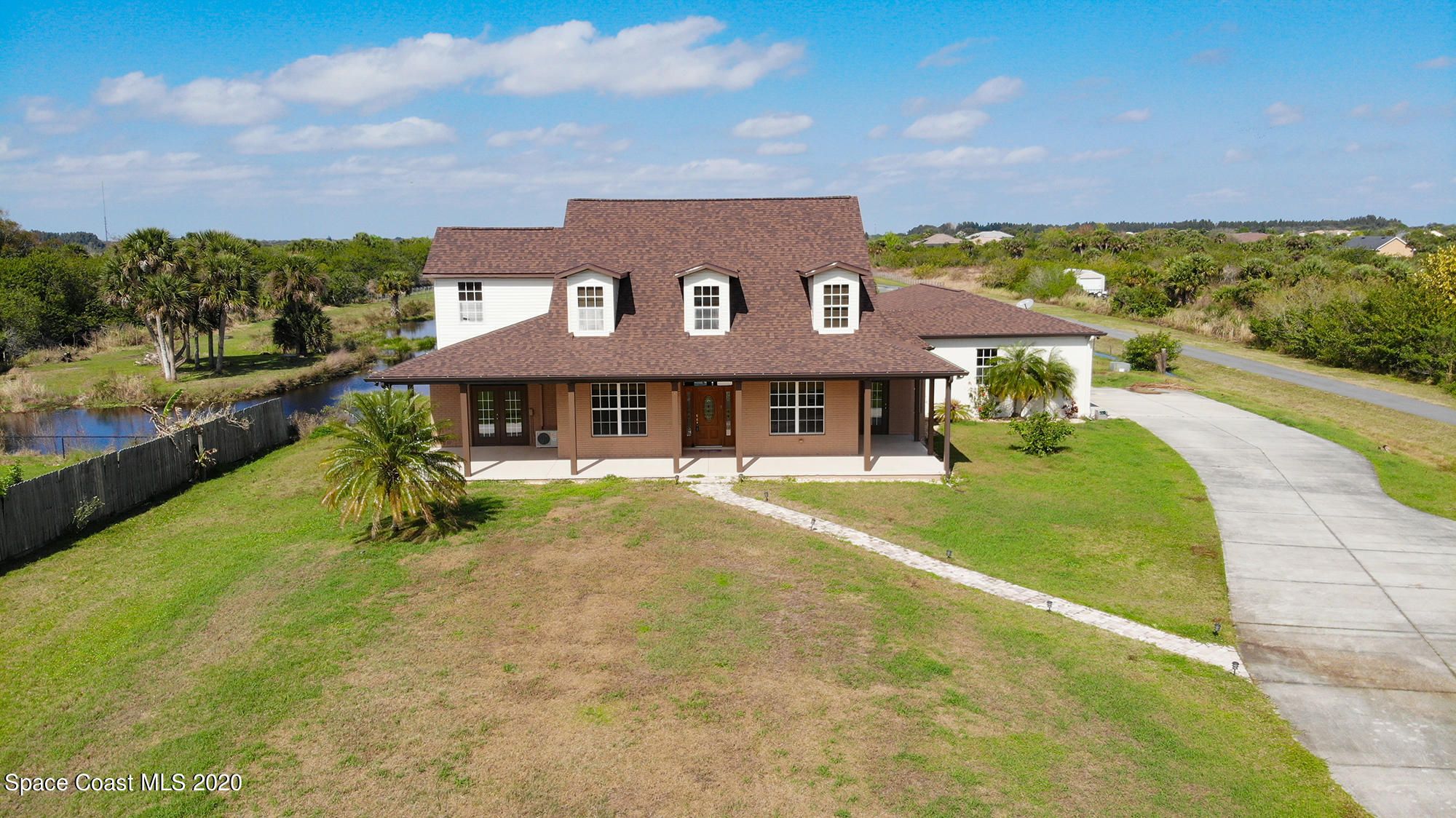 1970 Barton Blvd, Rockledge, FL 32955 Trulia