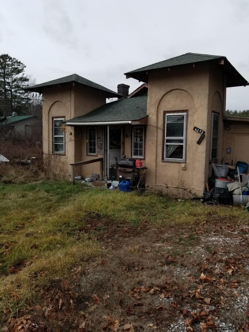 71 Foster Flats Rd, Chestertown, NY 12817 Trulia