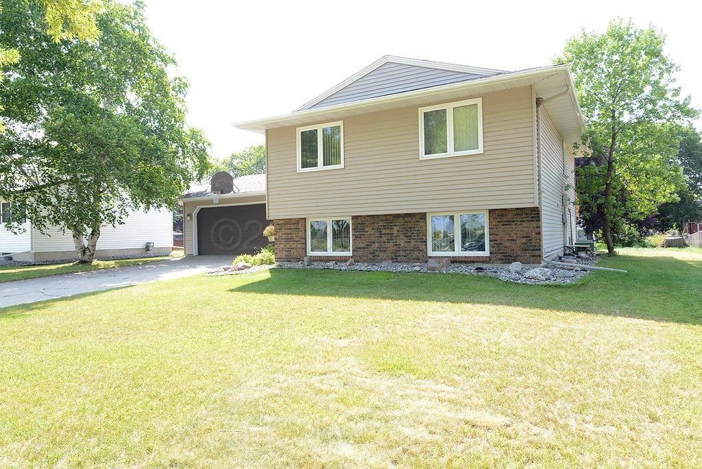 2709 4th Ave S, Moorhead, MN 56560 Trulia