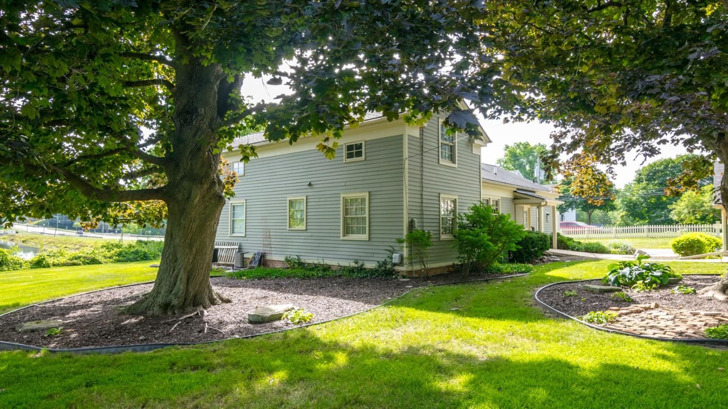 600 W Michigan Ave, Saline, MI 48176 Trulia