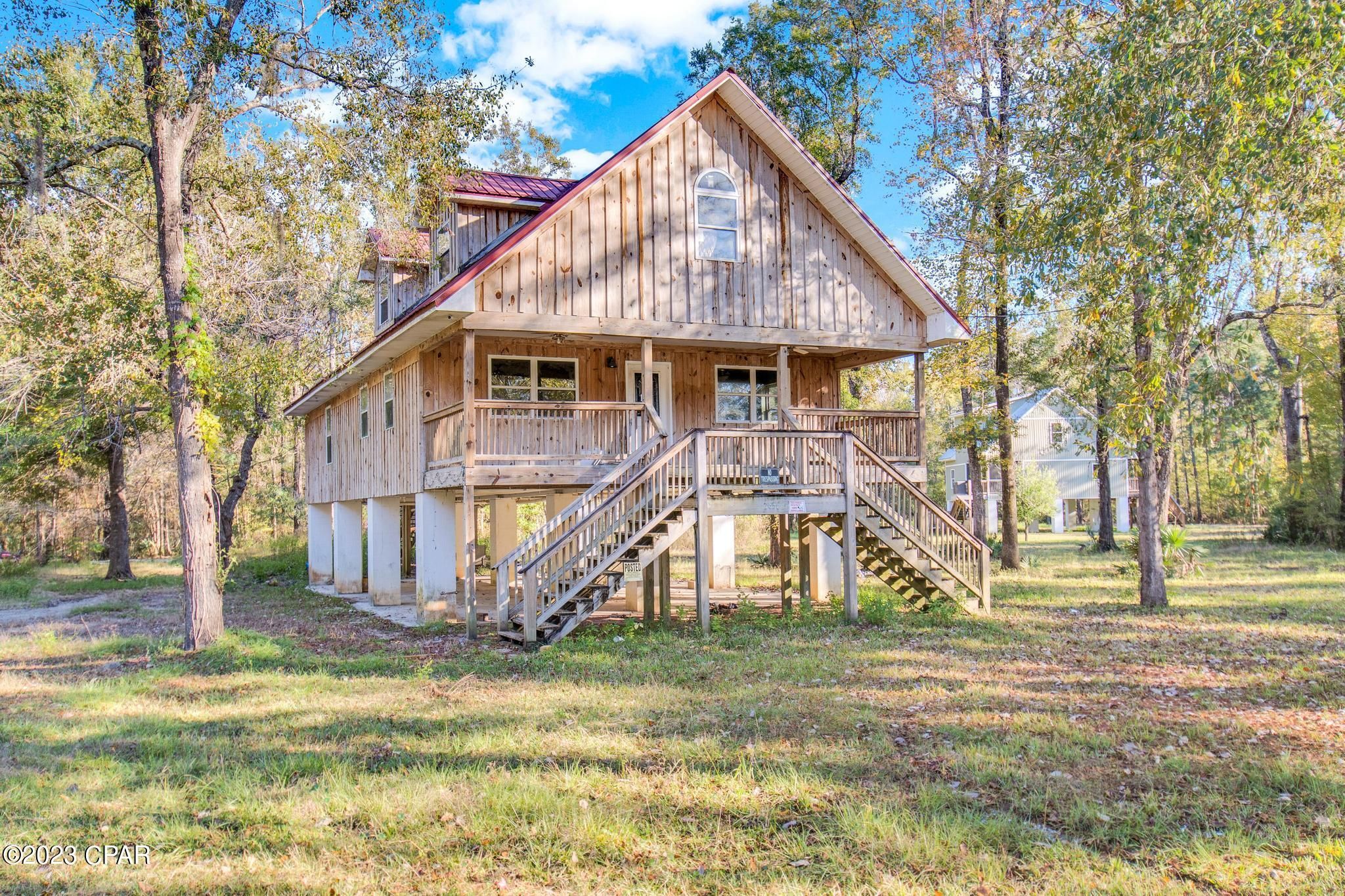 7856 County Road 381, Wewahitchka, FL 32465 MLS 750203 Trulia