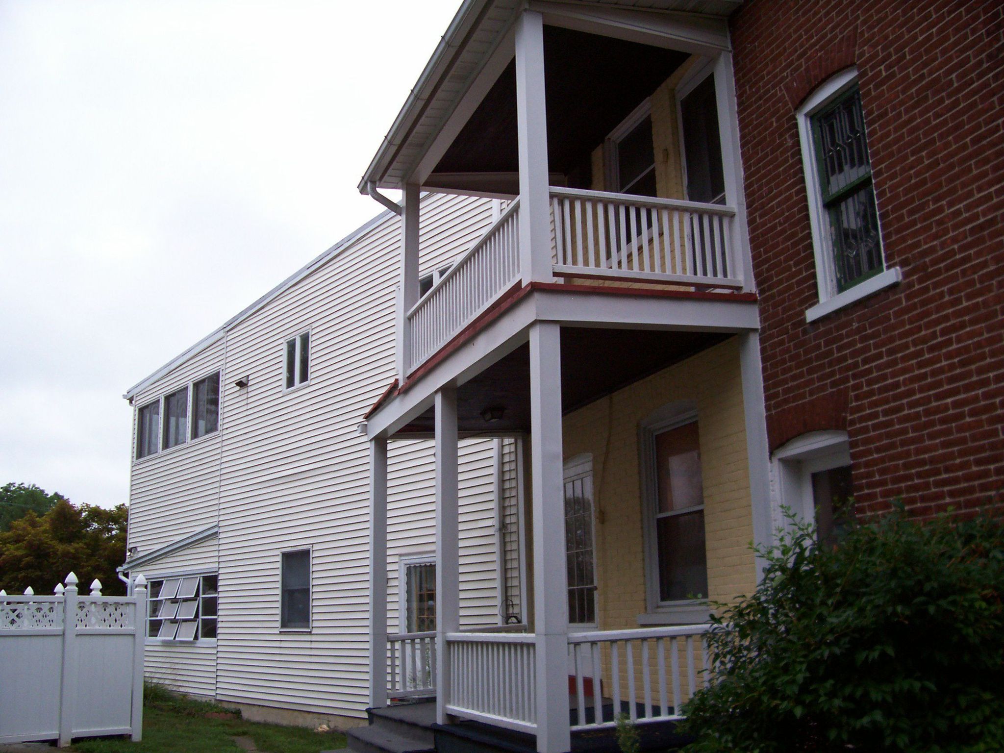 1565 Linden St, Bethlehem, PA 18017 Trulia