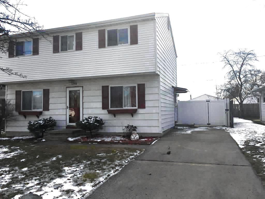 1208 S Mountain St, Bay City, MI 48706 Trulia