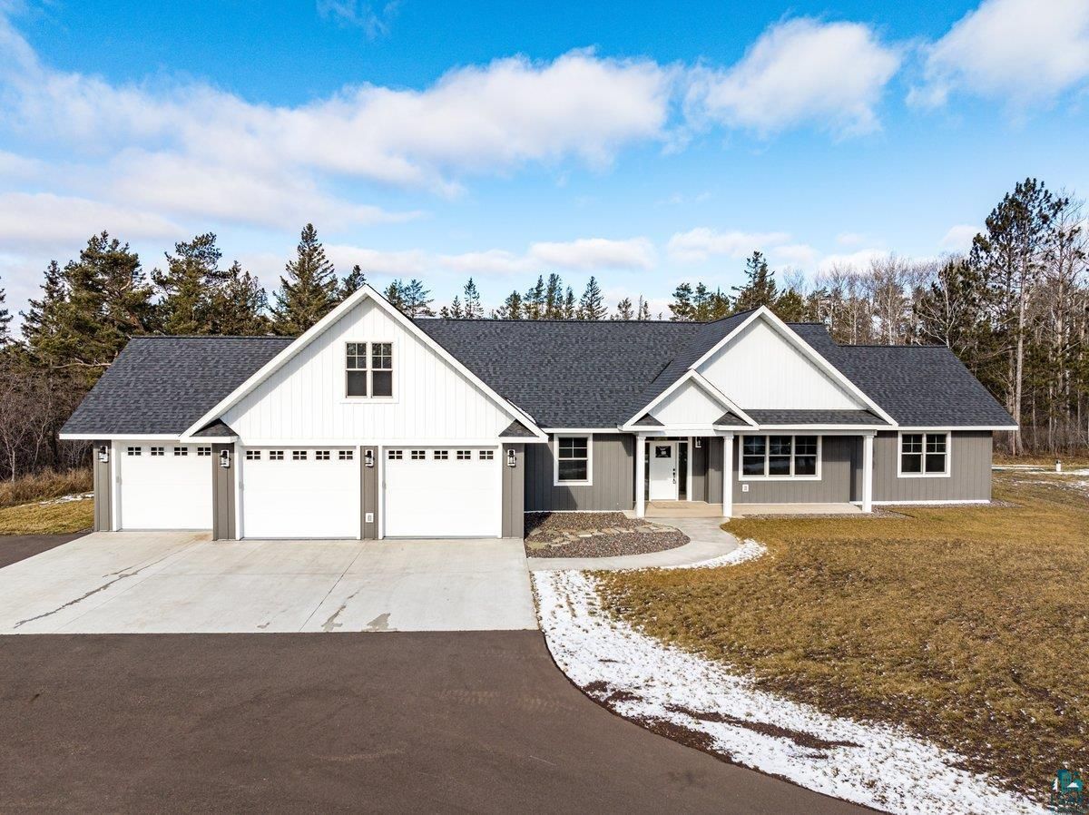 3489 Medin Rd, Duluth, MN 55804 Trulia