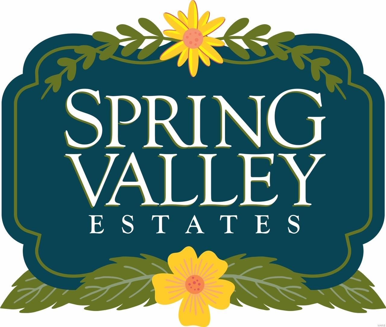 245 Big Creek Valley Dr, Troy, MO 63379 Trulia