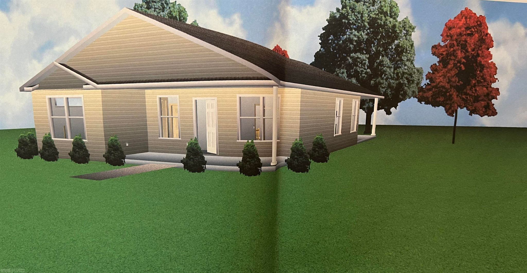 Woodland Rd, Rich Creek, VA 24147 MLS 418146 Trulia