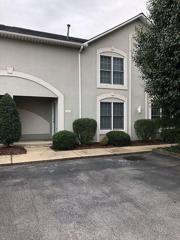 104 Bentley Parc, Johnson City, TN 37615 Trulia