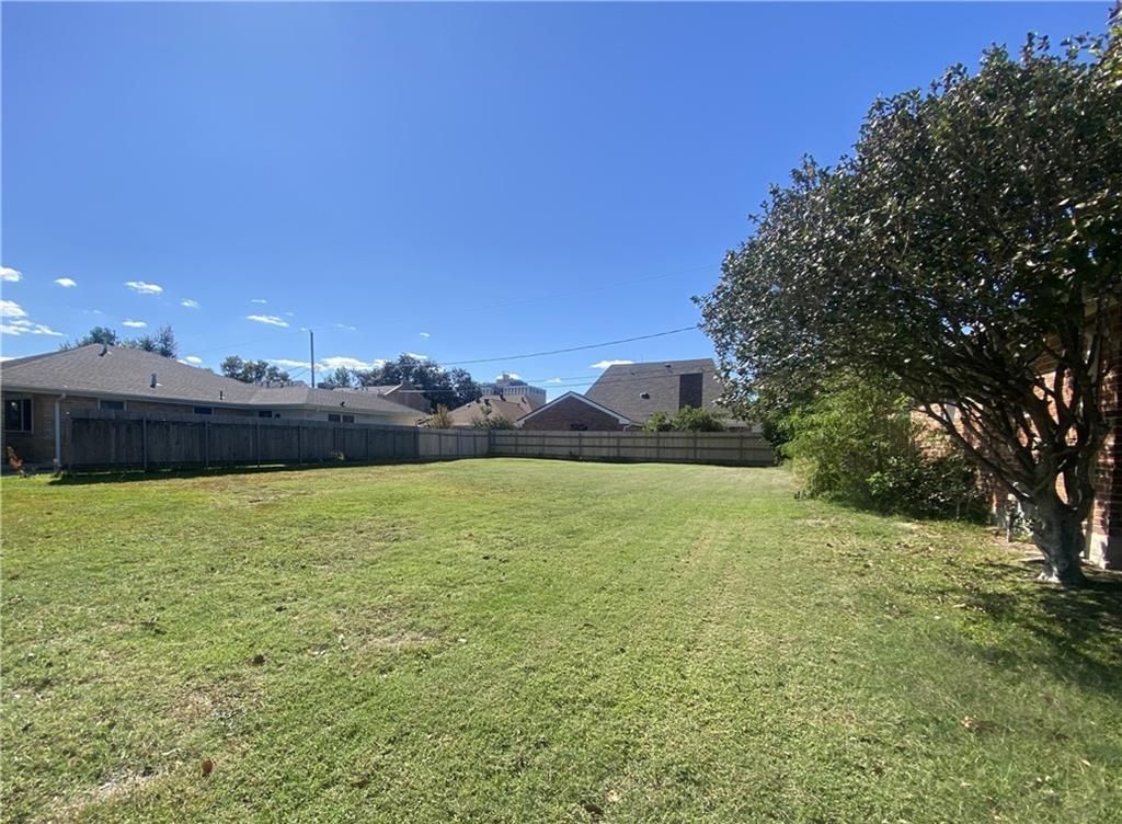 3536 N Labarre Rd, Metairie, LA 70002 MLS 2418462 Trulia