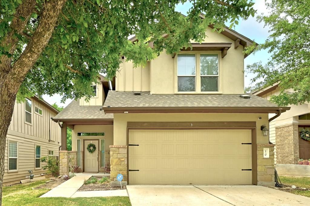 7709 Menchaca Rd 10, Austin, TX 78745 Trulia