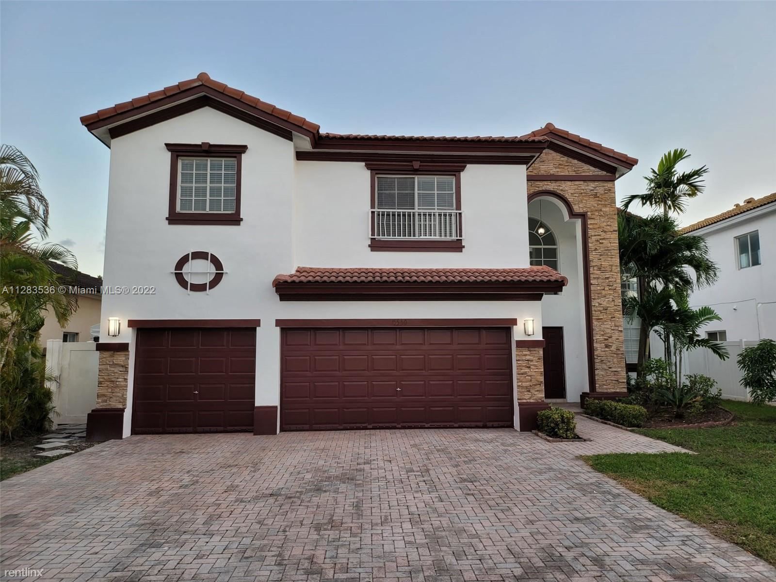 15560 SW 14th St, Miami, FL 33194 Trulia