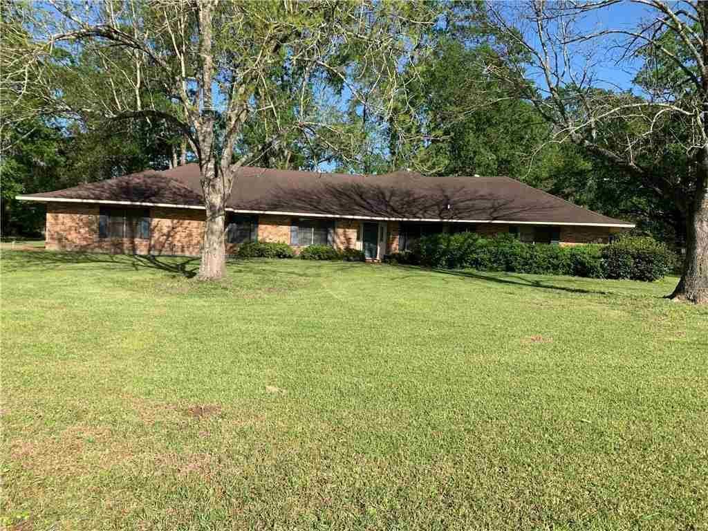 1519 Leglise St, Mansura, LA 71350 Trulia