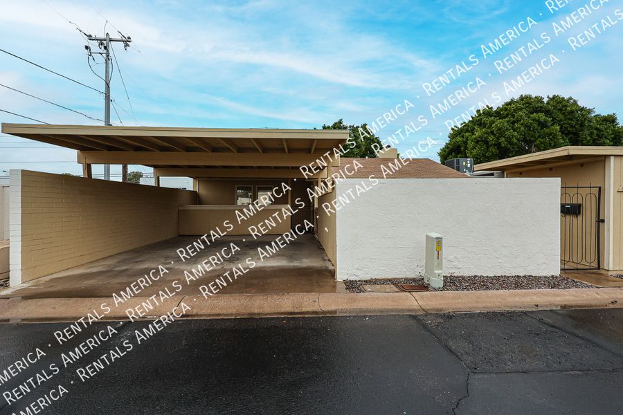 6626 N Majorca Ln W, Phoenix, AZ 85016 | Trulia