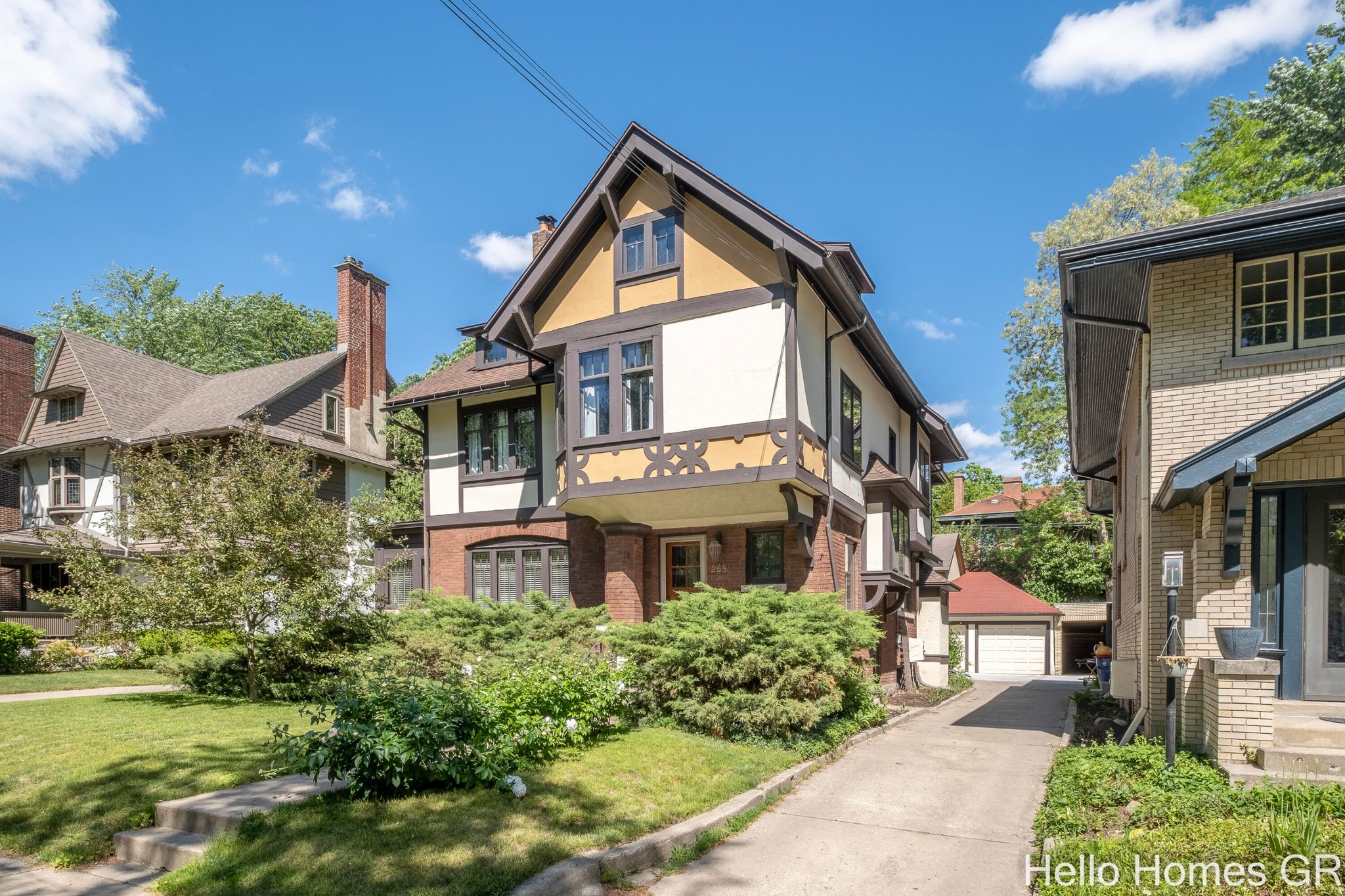 268 Morris Ave SE, Grand Rapids, MI 49503 Trulia