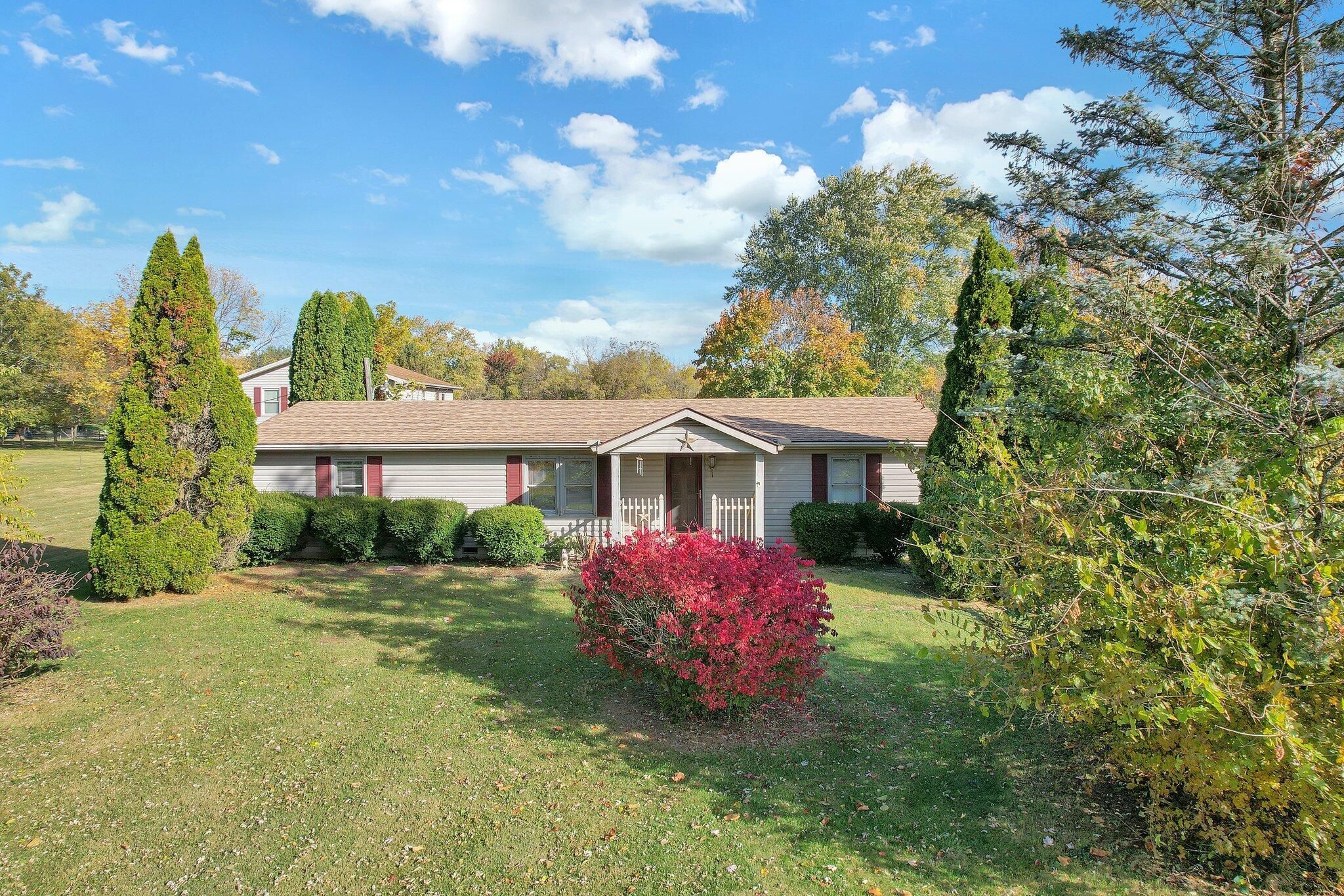 7260 Marcy Rd NW, Lancaster, OH 43130 Trulia