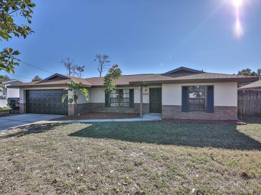 1419 E Normandy Blvd, Deltona, FL 32725 Trulia