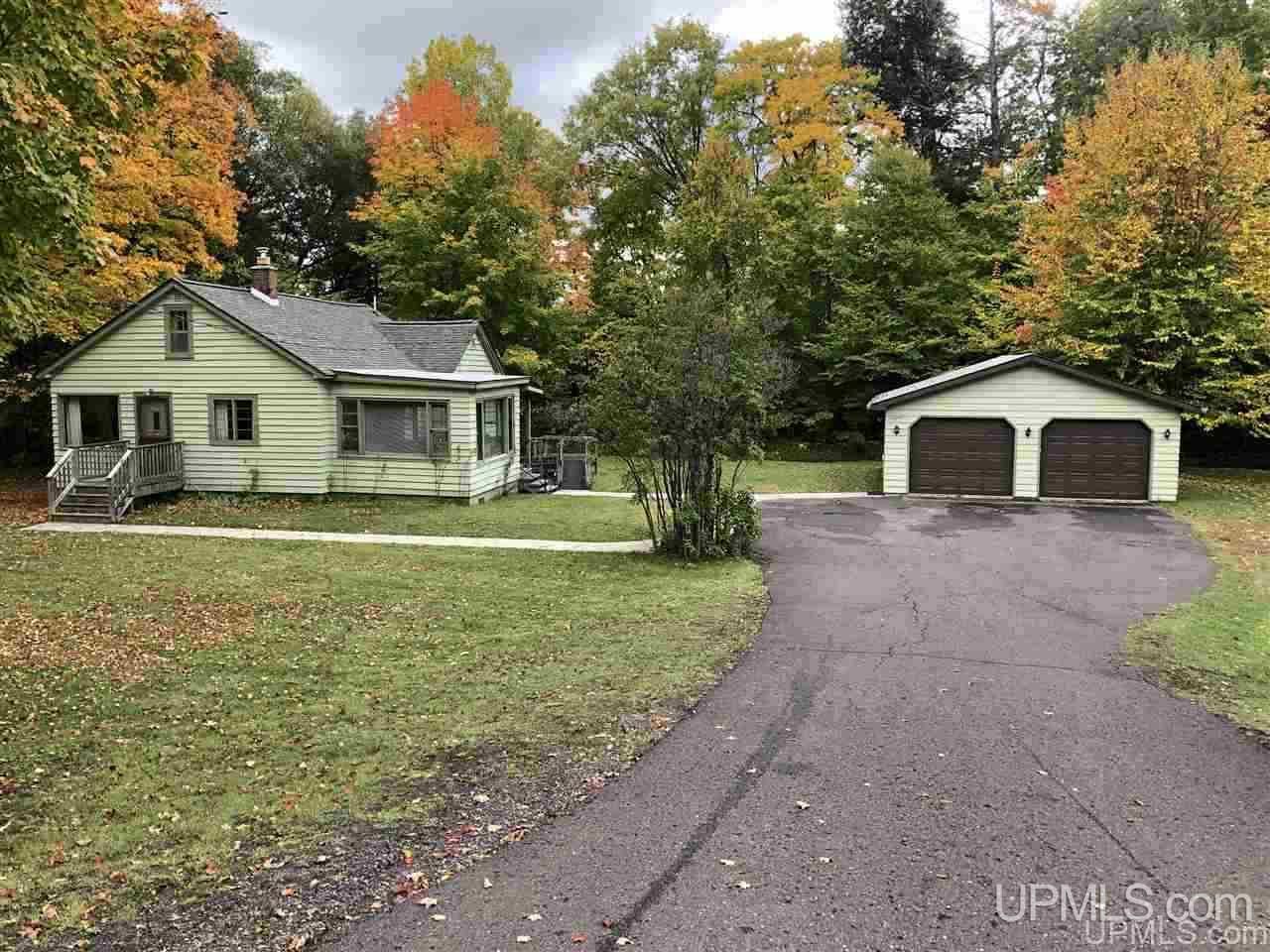 22135 5th St, Chassell, MI 49916 Trulia