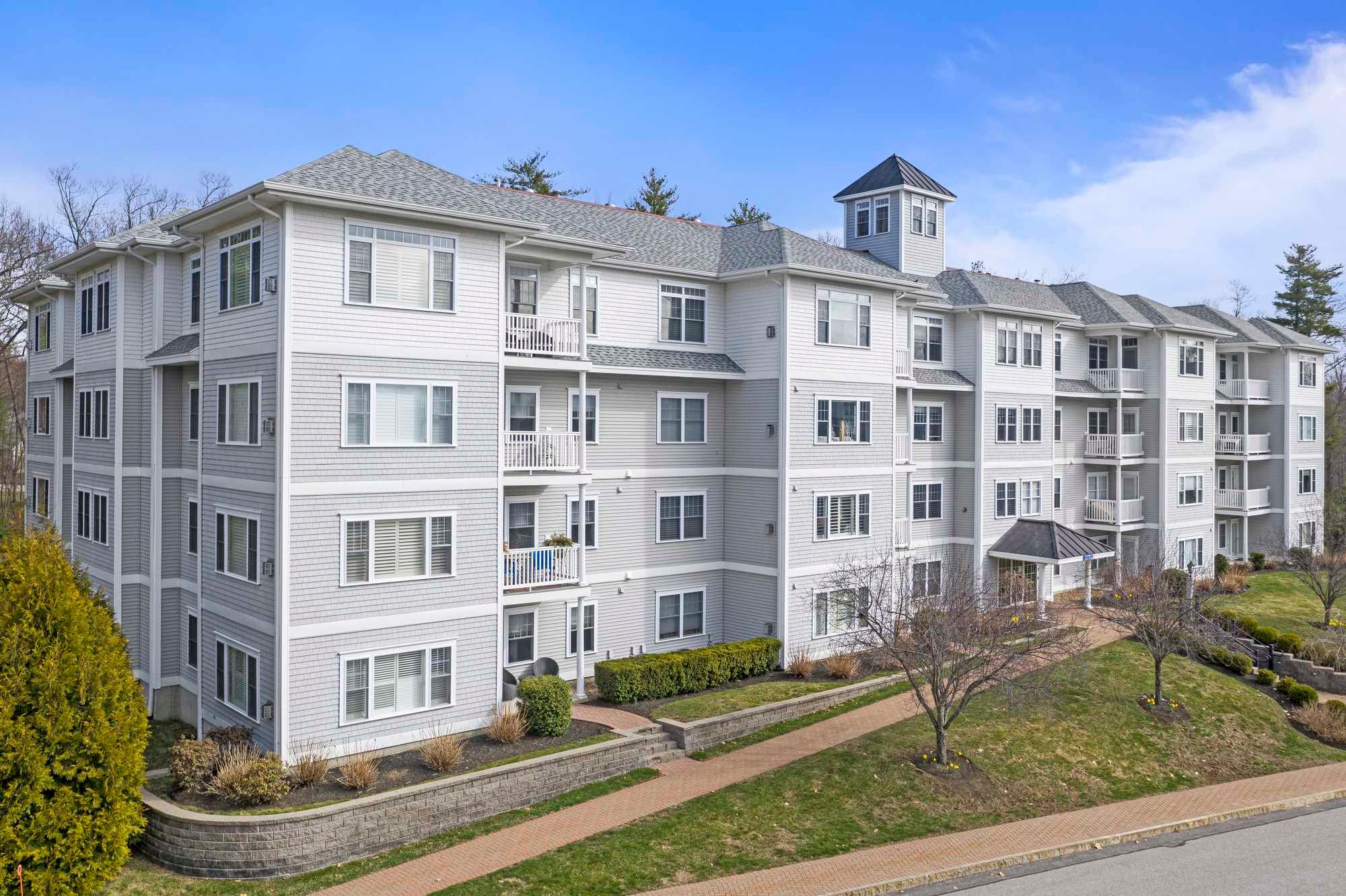 5 Sterling Hill Lane UNIT 528, Exeter, NH 03833 Trulia