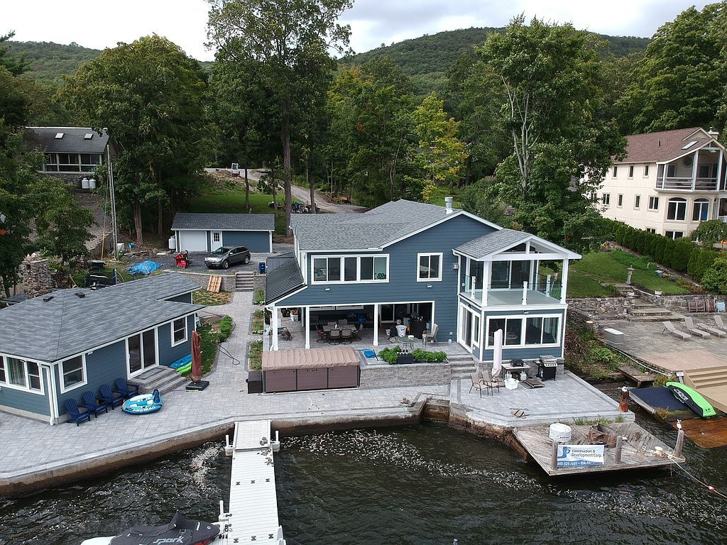 228 Jersey Ave, Greenwood Lake, NY 10925 Trulia