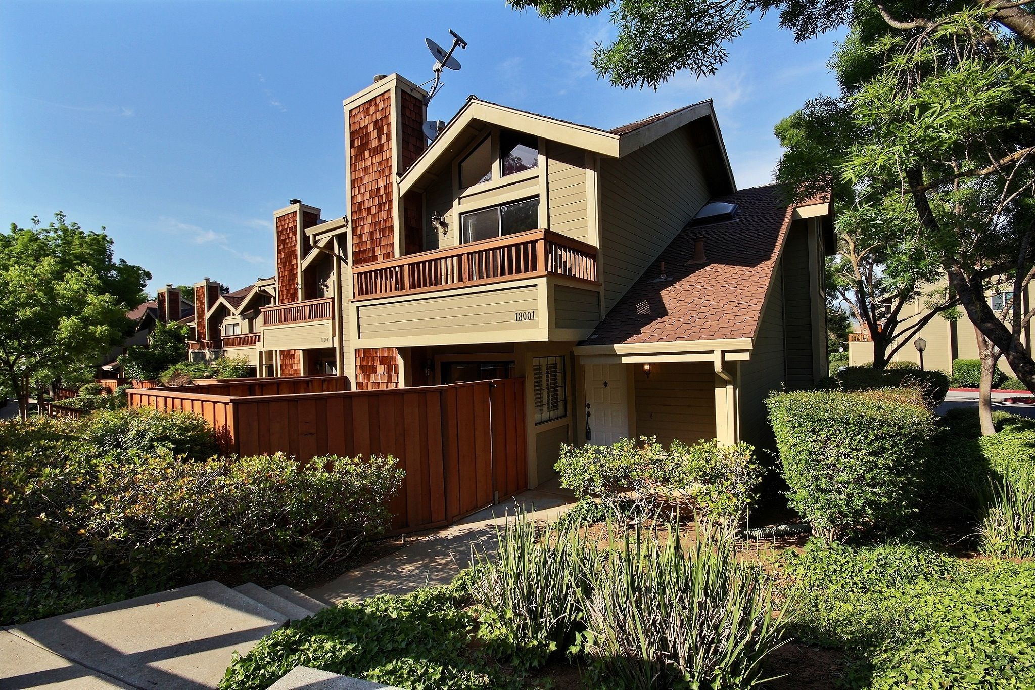 18001 Hillwood Ln, Hill, CA 95037 Trulia