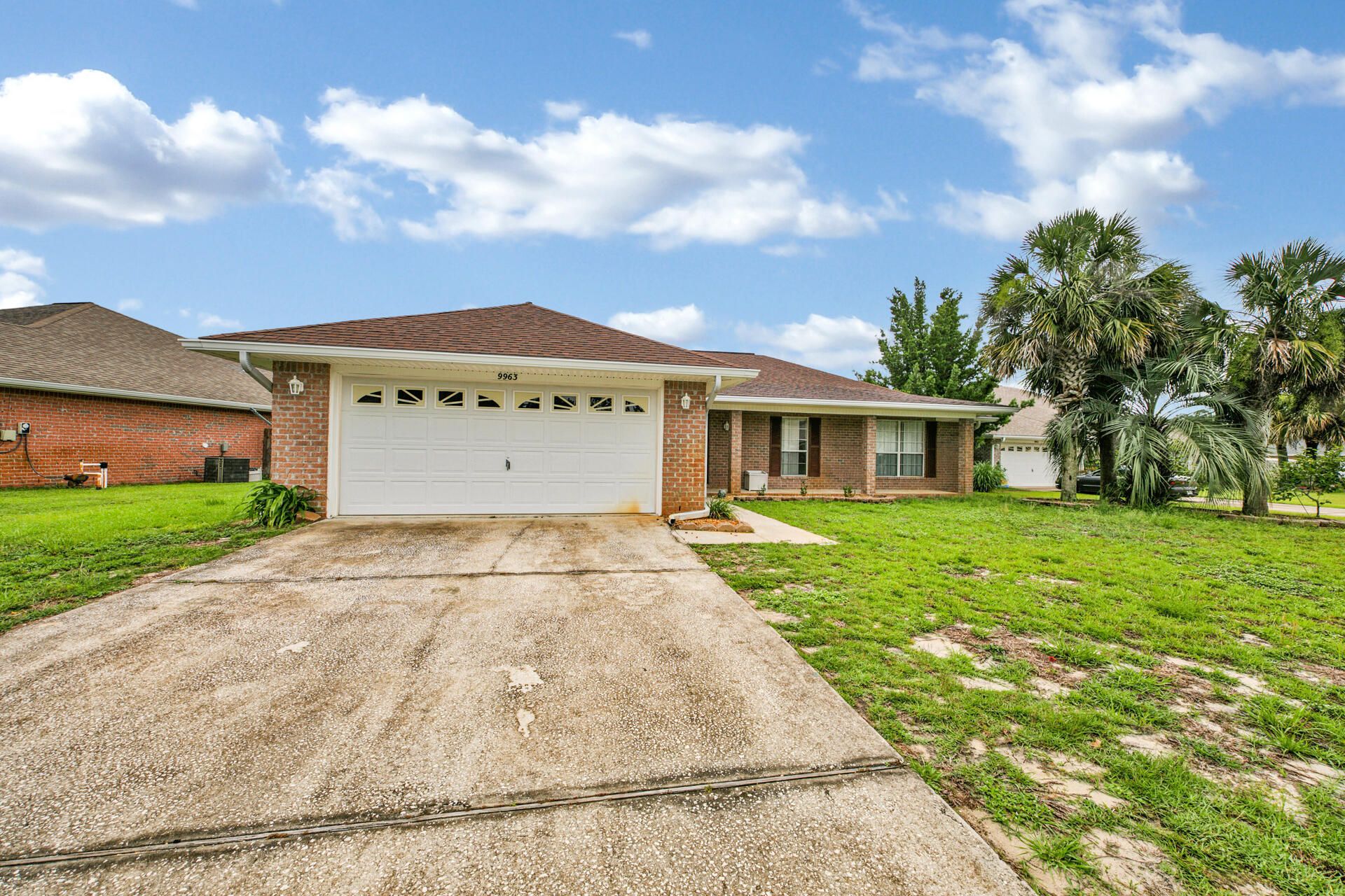 9963 Parker Lake Cir, Navarre, FL 32566 Trulia