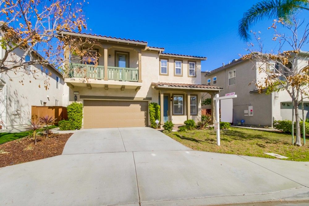 7414 Arroyo Grande Rd, San Diego, CA 92129 Trulia