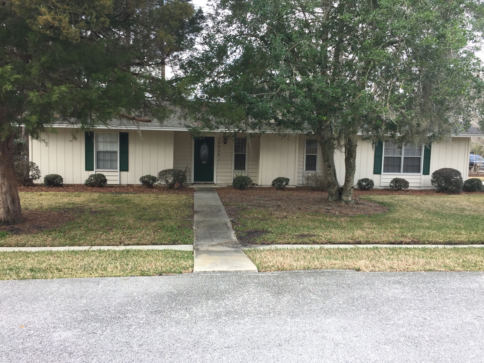 10830 NW 60th Ter, Alachua, FL 32615 Trulia