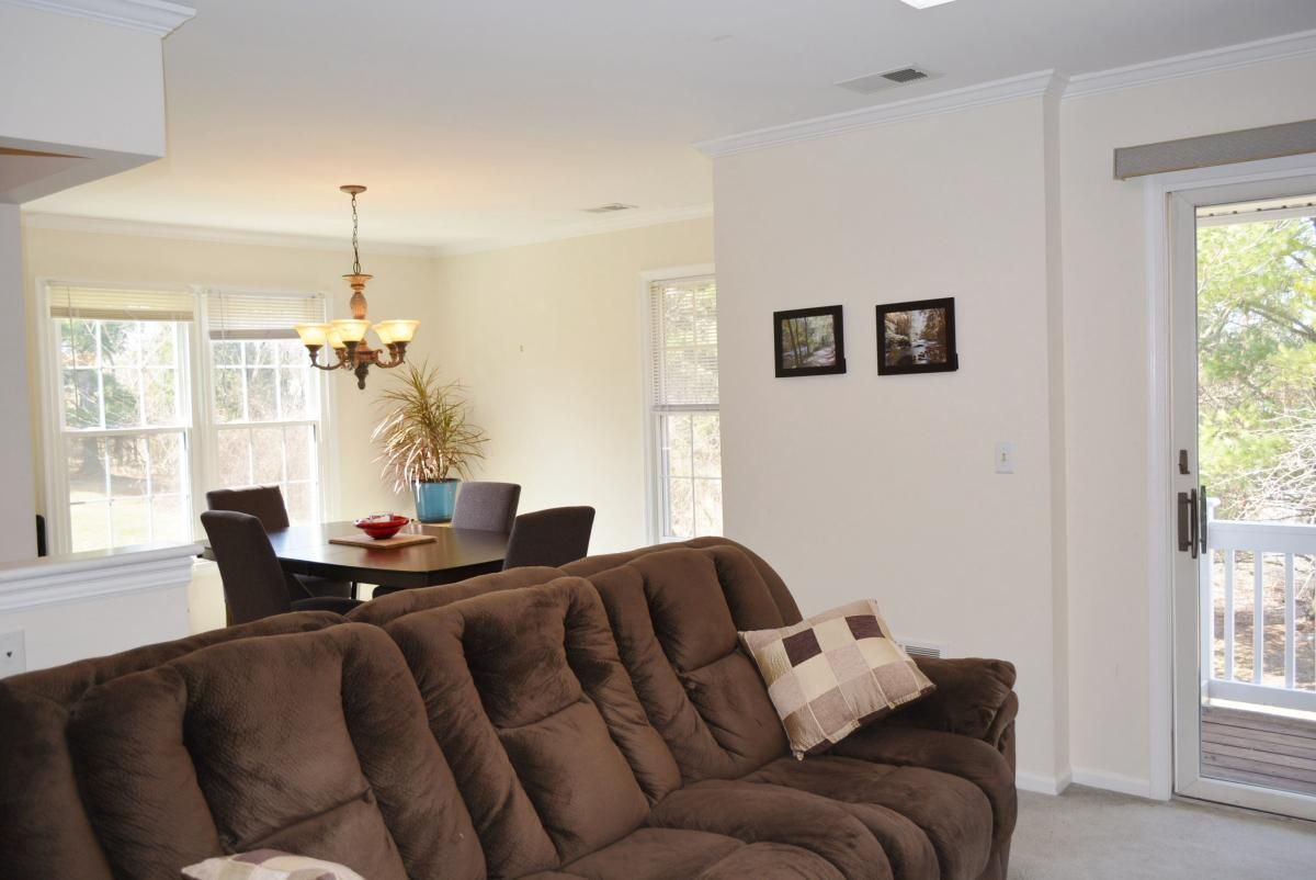 406 Ferncrest Ct, Three Bridges, NJ 08887 Trulia