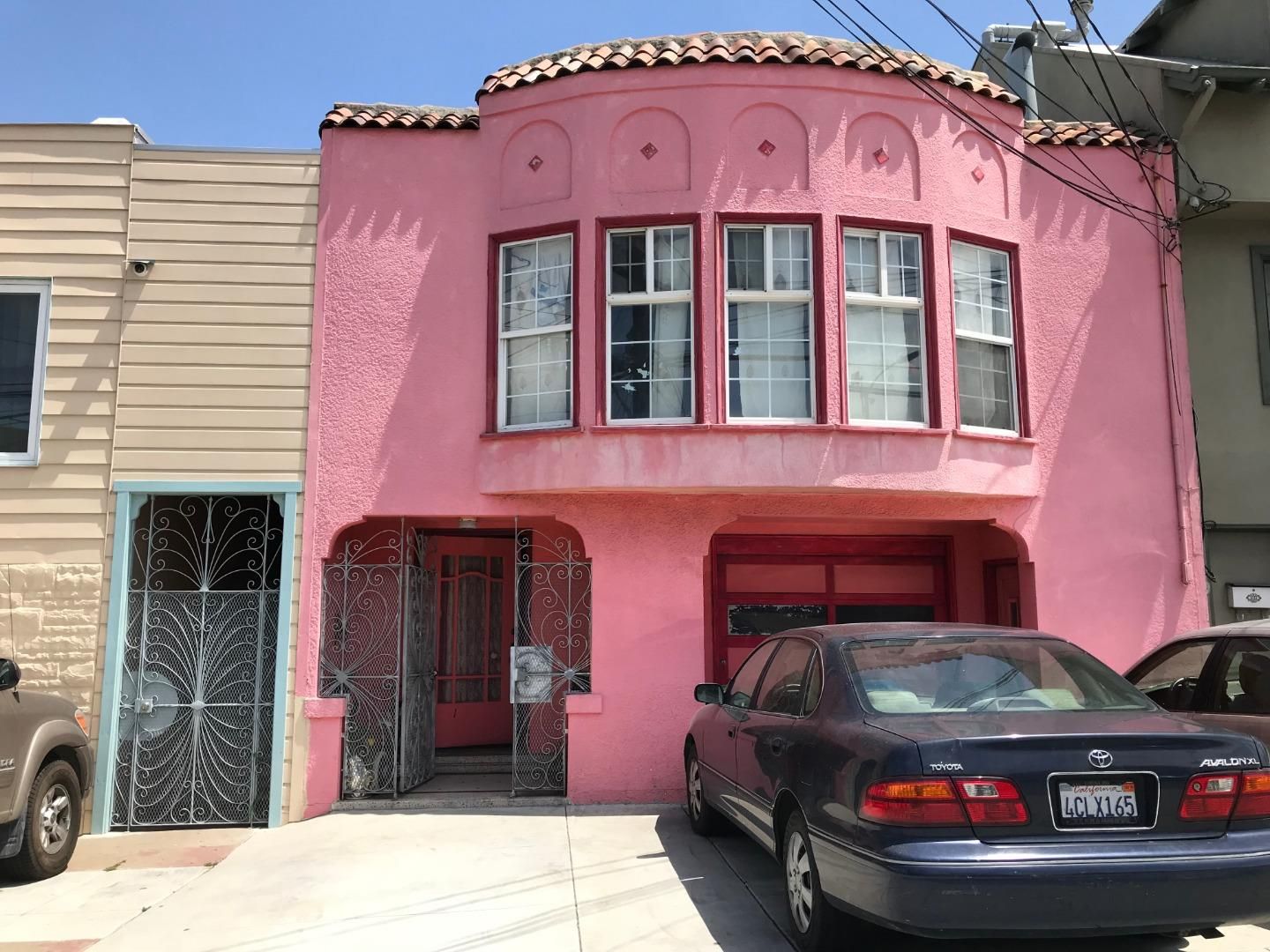 1333 Geneva Ave, San Francisco, CA 94112 Trulia